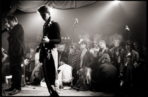 I supposed I used it